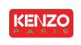 Se alle Kenzo's deals