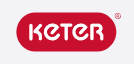 Se alle Keter's deals