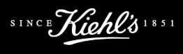 Se alle Kiehl’s's deals