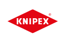 Se alle Knipex's deals
