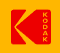 Se alle Kodak's deals