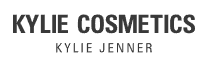 Se alle Kylie Cosmetics's deals