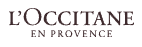 Se alle L’Occitane's deals
