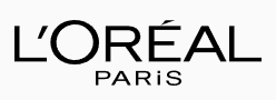 Se alle L’Oréal Paris's deals