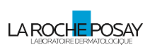 Se alle La Roche-Posay's deals