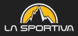 Se alle La Sportiva's deals