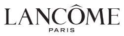 Se alle Lancôme's deals