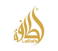 Se alle Lattafa's deals