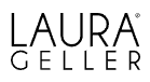 Se alle Laura Geller's deals