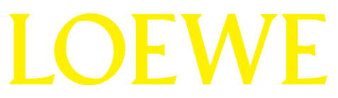 Se alle Loewe's deals