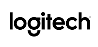 Se alle Logitech's deals