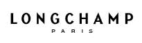 Se alle Longchamp's deals