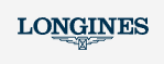 Se alle Longines's deals