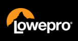 Se alle Lowepro's deals