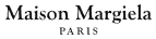 Se alle Maison Margiela's deals