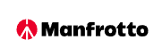 Se alle Manfrotto's deals