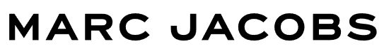 Se alle Marc Jacobs's deals