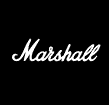 Se alle Marshall's deals
