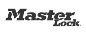 Se alle Master Lock's deals