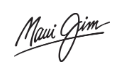 Se alle Maui Jim's deals