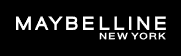 Se alle Maybelline's deals