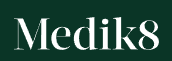 Se alle Medik8's deals