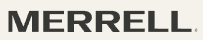 Se alle Merrell's deals
