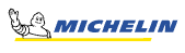 Se alle Michelin's deals