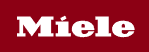 Se alle Miele's deals