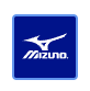 Se alle Mizuno's deals