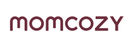 Se alle Momcozy's deals