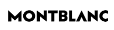 Se alle Montblanc's deals