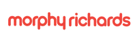 Se alle Morphy Richards's deals