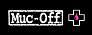 Se alle Muc-Off's deals