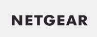 Se alle NETGEAR's deals