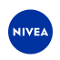 Se alle NIVEA's deals