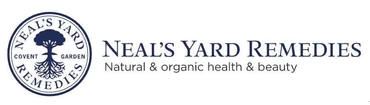 Se alle Neal’s Yard Remedies's deals