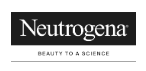 Se alle Neutrogena's deals
