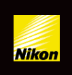 Se alle Nikon's deals