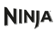 Se alle Ninja's deals