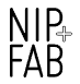 Se alle Nip + Fab's deals