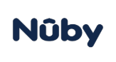 Se alle Nuby's deals