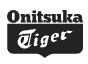Se alle Onitsuka Tiger's deals