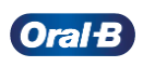 Se alle Oral-B's deals