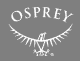 Se alle Osprey's deals