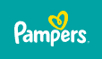 Se alle Pampers's deals