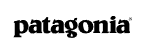 Se alle Patagonia's deals