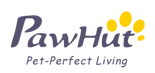 Se alle PawHut's deals