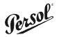 Se alle Persol's deals
