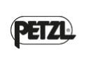 Se alle Petzl's deals